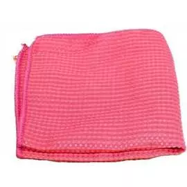 Вафельная салфетка Кошкин Дом