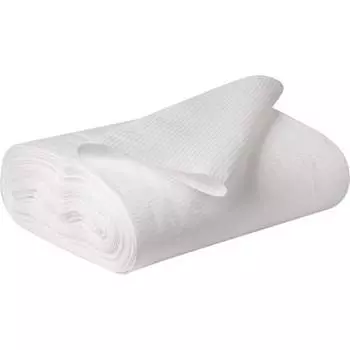 Вафельная ткань R2R 7030-00120