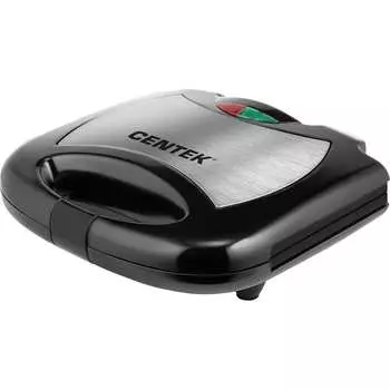 Вафельница Centek CT-1447