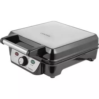 Вафельница Centek