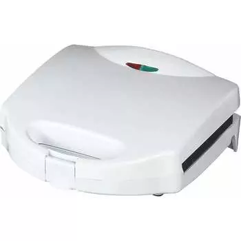 Вафельница Добрыня Венская вафля DO - 2106