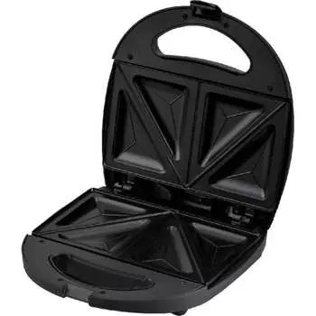 Вафельница Добрыня сэндвичница DO - 2108 2108Б