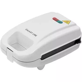 Вафельница Galaxy LINE 7021429710