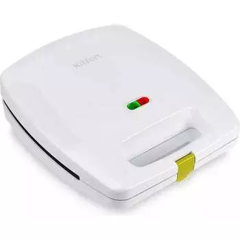 Вафельница KITFORT КТ-1670