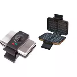 Вафельница Willmark