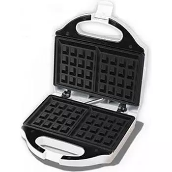 Вафельница Willmark WM-275 2000191