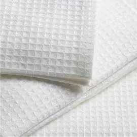 Вафельное полотно 4walls 110089