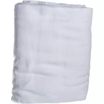 Вафельное полотно A-VM VL5400