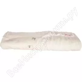 Вафельное полотно A-VM VL5410