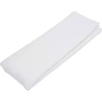 Вафельное полотно A-VM VL5438