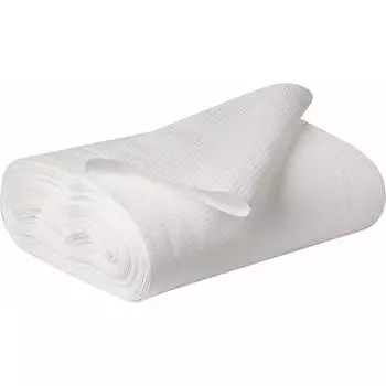 Вафельное полотно ACG КЛАССИК 1001478