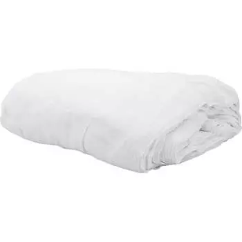 Вафельное полотно Gigant