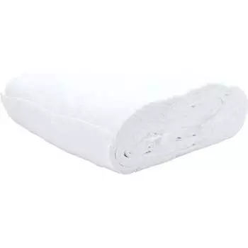 Вафельное полотно Gigant