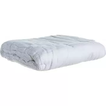 Вафельное полотно Grass