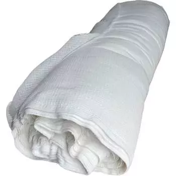 Вафельное полотно ИП Симонян Армине Григорьевна vaf-pol-0.8x50