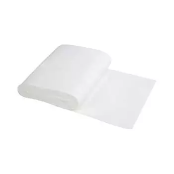 Вафельное полотно техническое ООО Комус 1909691