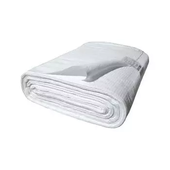 Вафельное полотно техническое ООО Комус 1944945