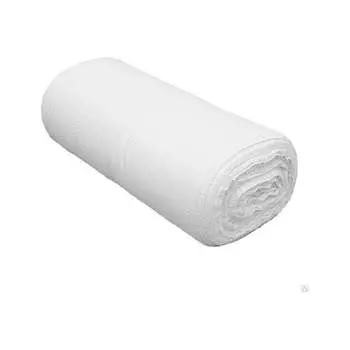 Вафельное техническое полотно Insparion ЕВ-00000119