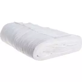 Вафельное техническое полотно ООО Комус