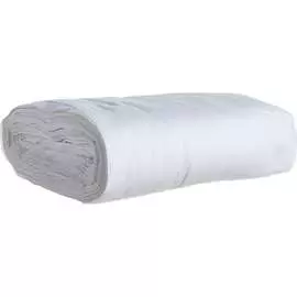 Вафельное техническое полотно ООО Комус 549596