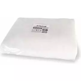 Вафельные салфетка LAIMA 604762