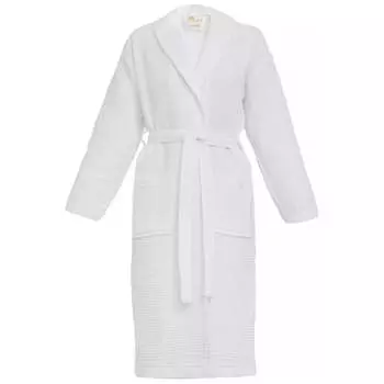 Вафельный халат Arya Home Pamira 8680943075222