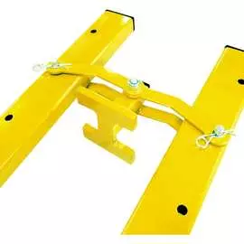 Вайма Петроградъ