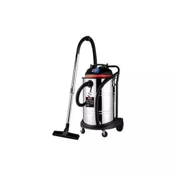 Ваккуумный универсальный пылесос ДИОЛД ПВУ-1400-60 70010040