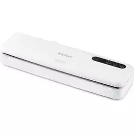 Вакууматор KITFORT КТ-1509-2