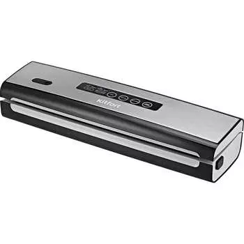 Вакууматор KITFORT КТ-1510