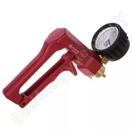 Вакуумметр МАСТАК 120-30002C