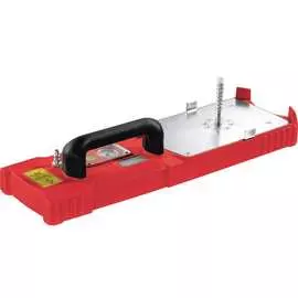 Вакуумная набор вакуумного крепления HILTI