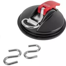 Вакуумная присоска Alca 883100