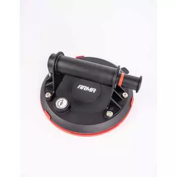 Вакуумная присоска ARMA P611