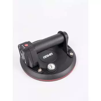 Вакуумная присоска ARMA P618