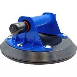 Вакуумная присоска для плитки и стекла TRIO-DIAMOND PRO 282200