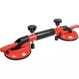 Вакуумная присоска DLT