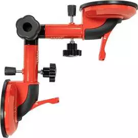 Вакуумная присоска DLT