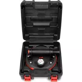 Вакуумная присоска DLT