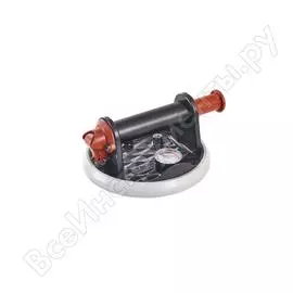 Вакуумная присоска raimondi