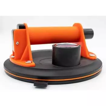 Вакуумная присоска TTOOLS VACUUM