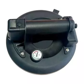 Вакуумная присоска TTOOLS VACUUM (AUTO)