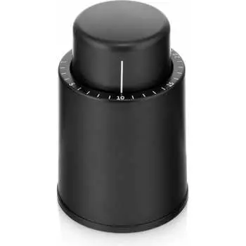 Вакуумная пробка для бутылки Walmer