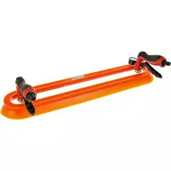 Вакуумная рамка НТЦ Эксперт