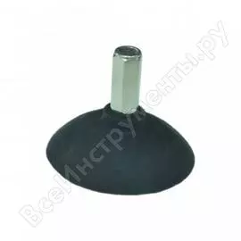 Ручная вакуумная присоска для обратного молотка WIEDERKRAFT F019