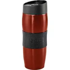 Вакуумная термокружка Alpenkok