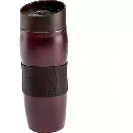 Вакуумная термокружка Alpenkok