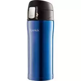 Вакуумная термокружка Alpenkok