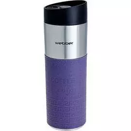 Вакуумная термокружка Webber