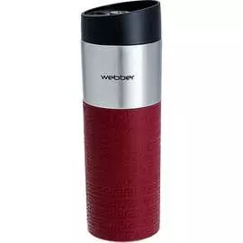 Вакуумная термокружка Webber